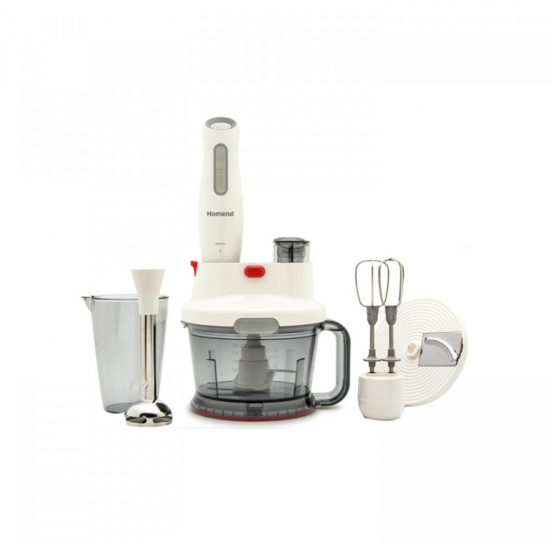 Karaca Stream Bone Saturn 24 Parça 6 Kişilik Yemek Takımı Platin